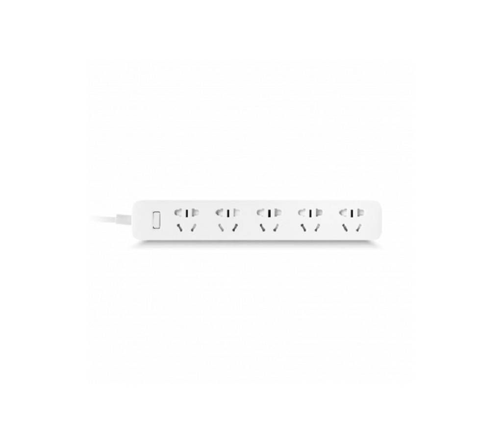 Xiaomi Power Strip