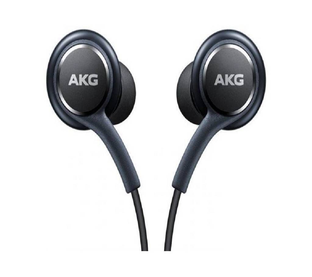 Mi Piston Basic In-Ear Headphone - Red