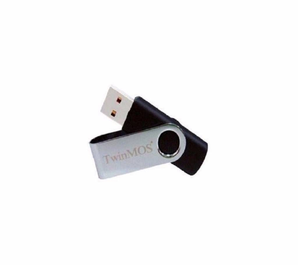 PEN DRIVE TWINMOS USB 2.0 X2 32 GB PREMIUM