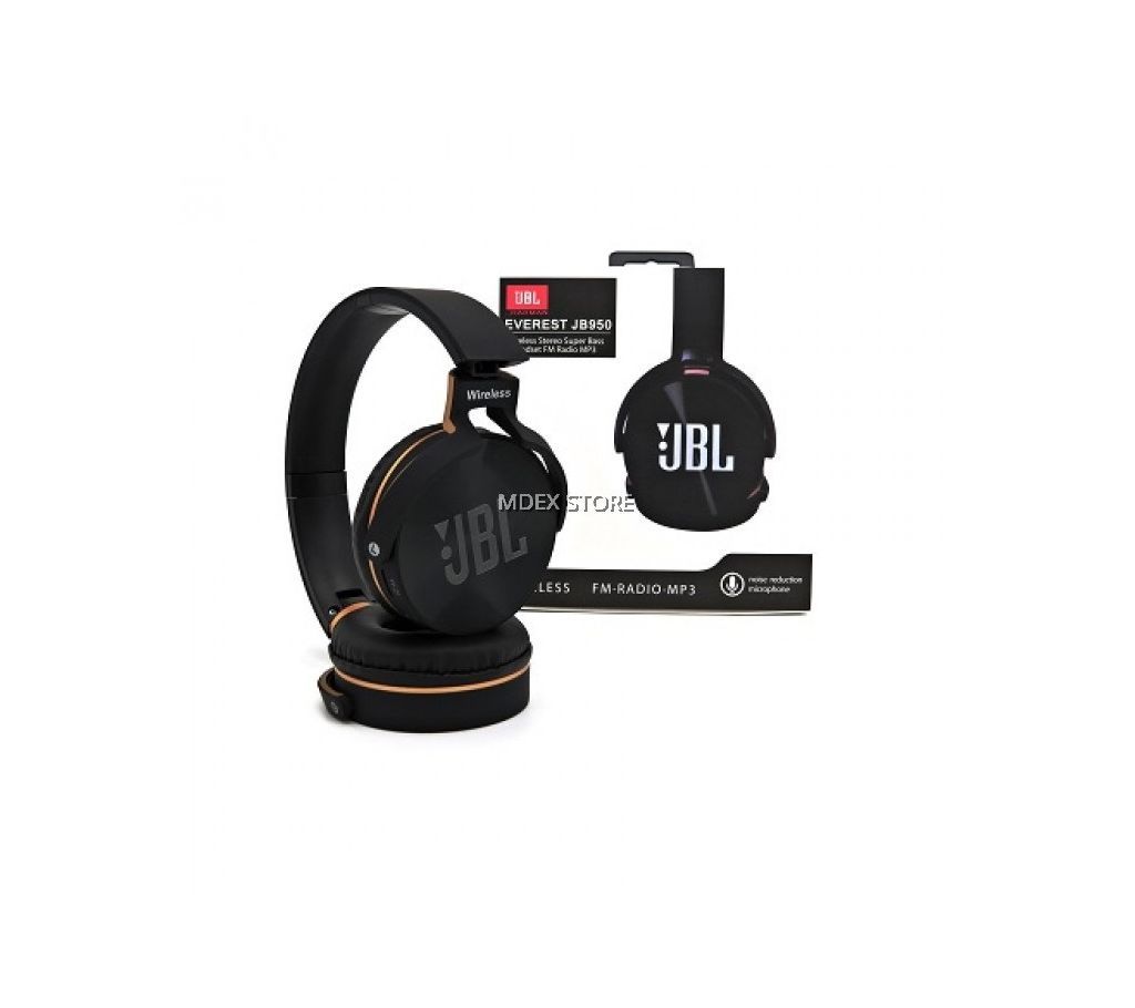 JBL Everest 950 BT