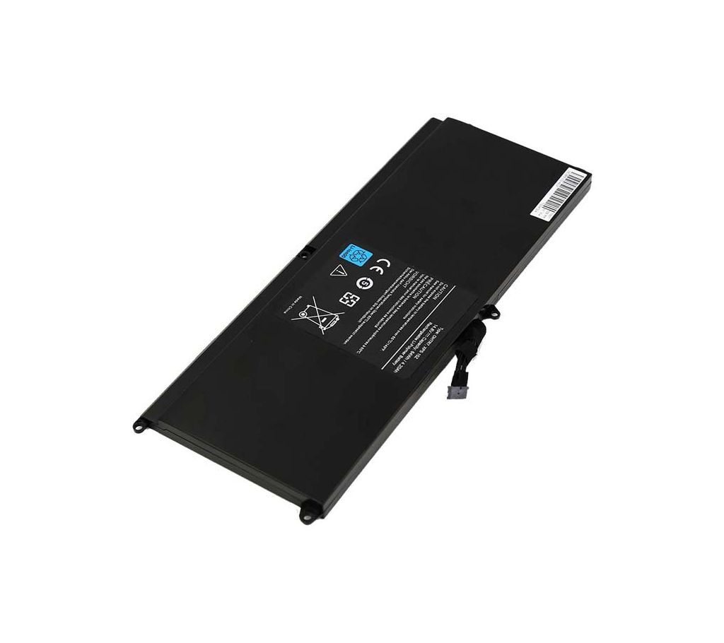 DELL XPS15Z L511Z 0HTR7 0NMV5C NMV5C LAPTOP BATTERY