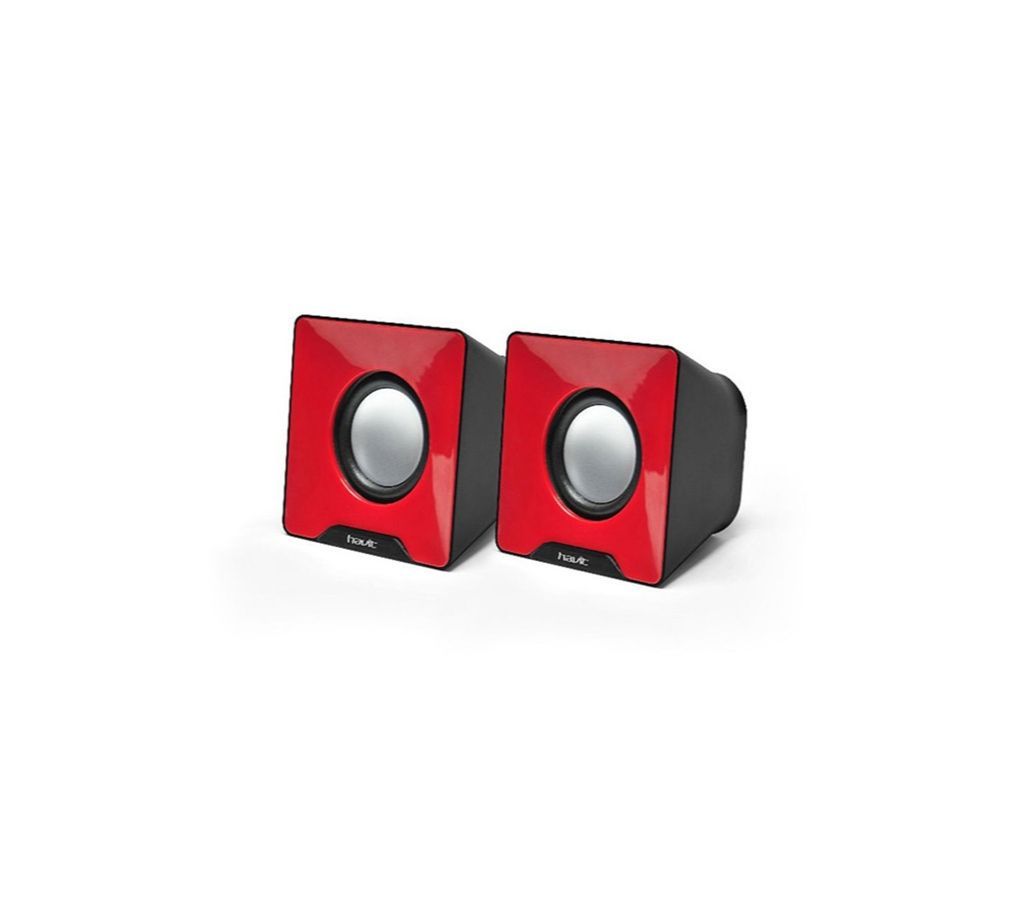 Havit HV-435 Speaker