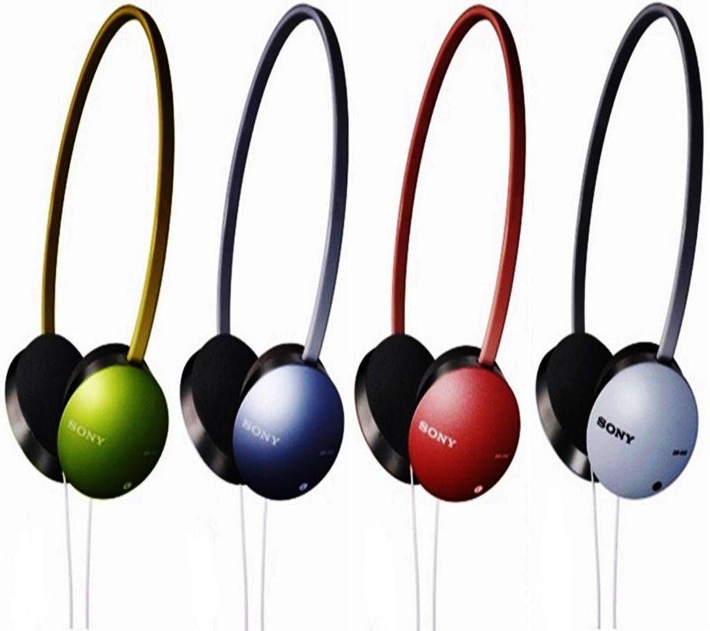 Sony Bits Solo HD Stario Headphone (copy) -1 pcs