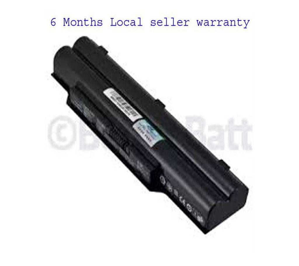 FUJITSU AH530 AH531 LH530 BP250 Laptop Battery