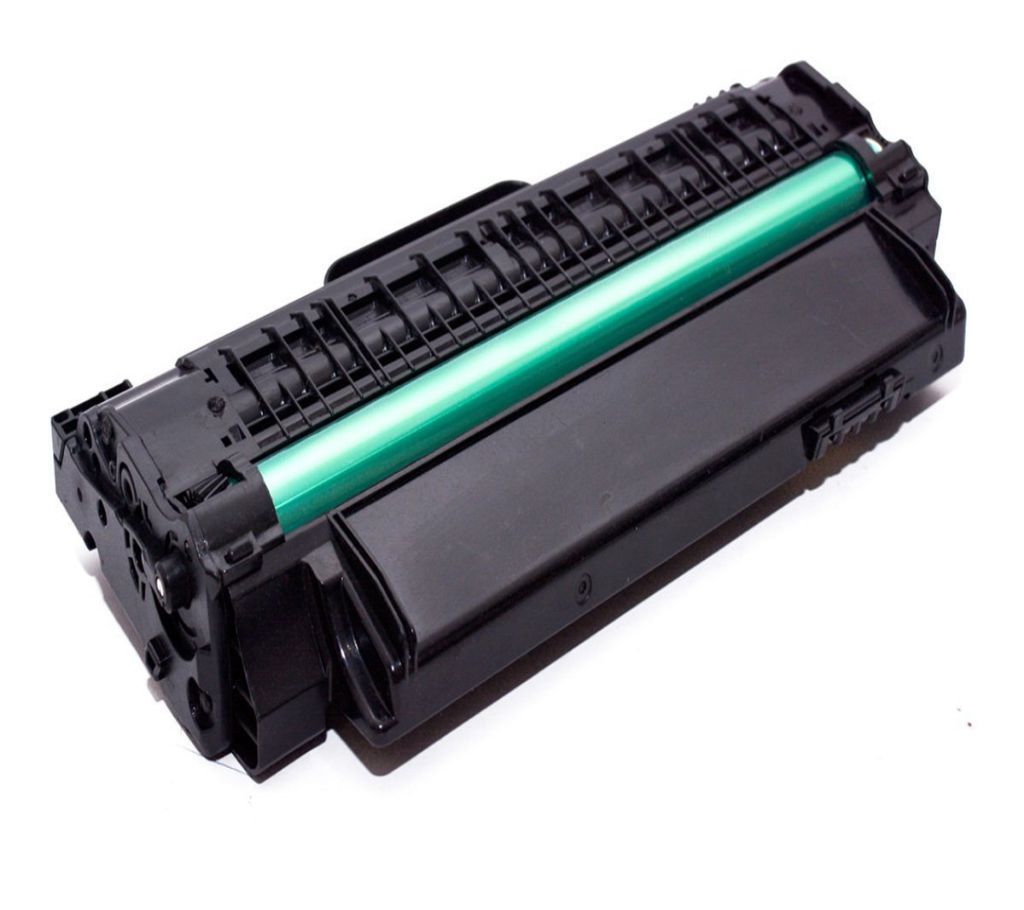 Hp 15A/EP-25 laser Toner. $Supported printer 1200,LBP-1210