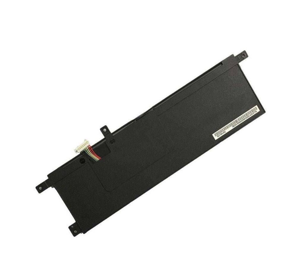 Battery for Asus X553MA X453MA X553M X453M X453 X553 X403 X403MA