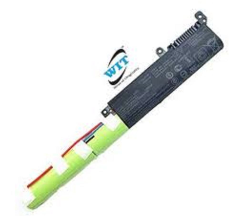 ASUS X441 Battery