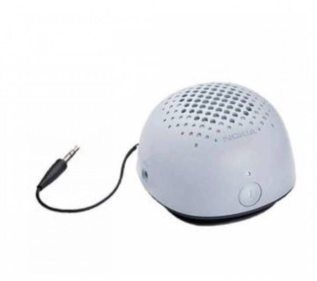 Nokia Mini Speaker-copy
