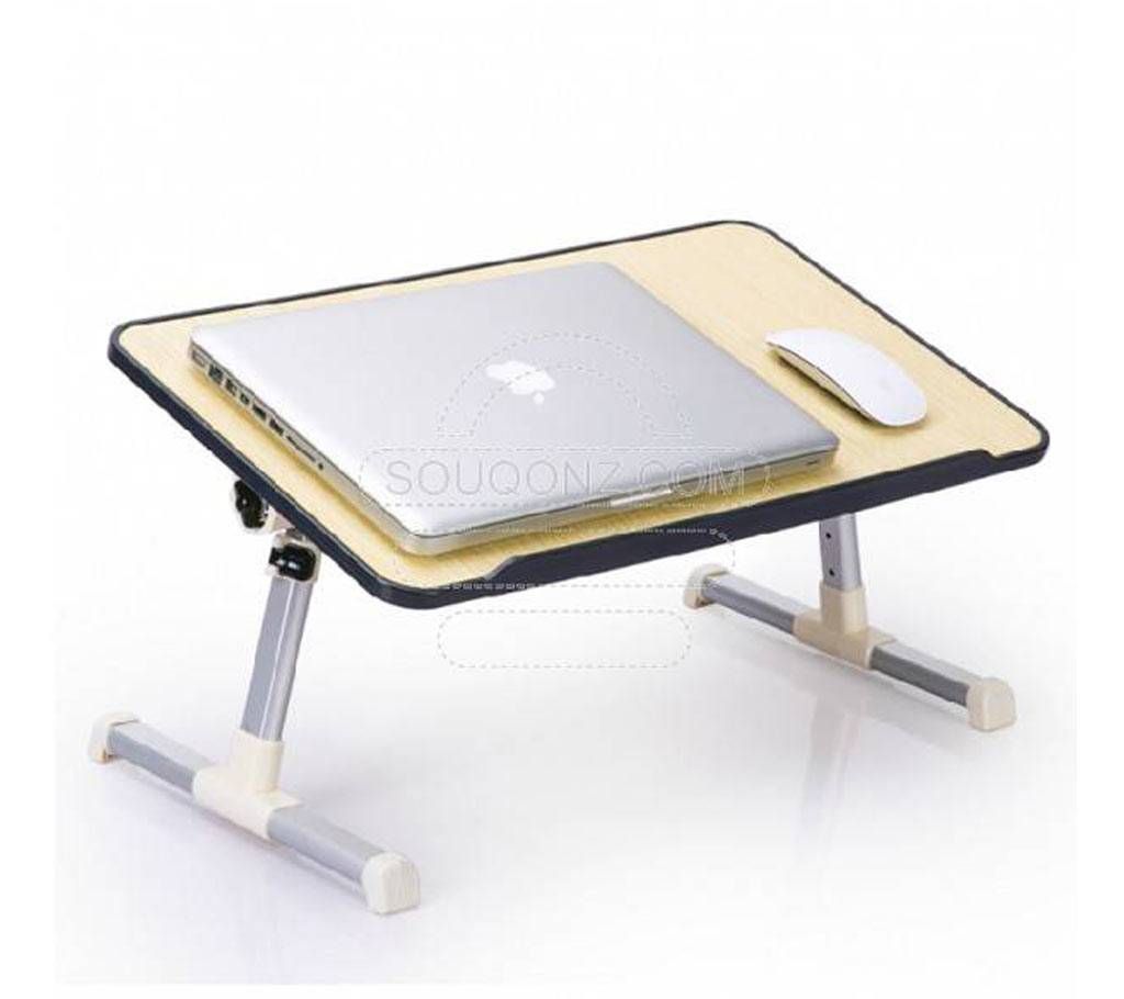 Laptop Bed Desk