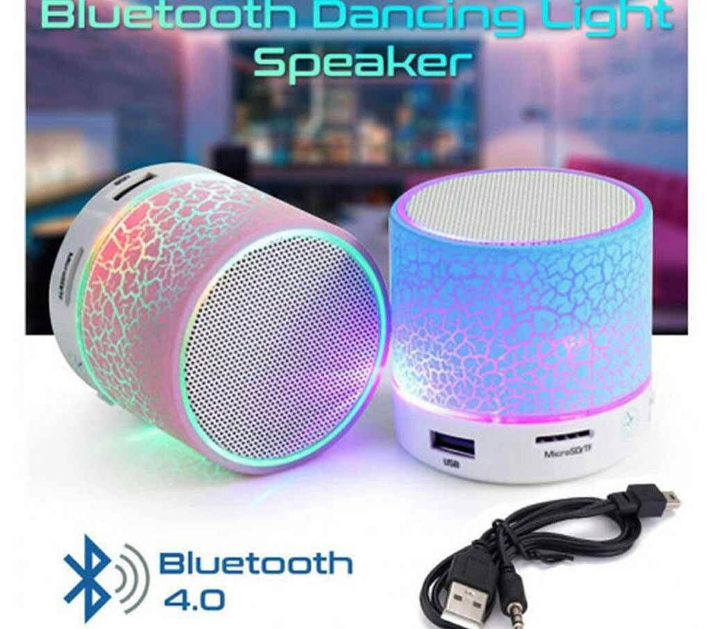 Wirless Blutooth Speaker