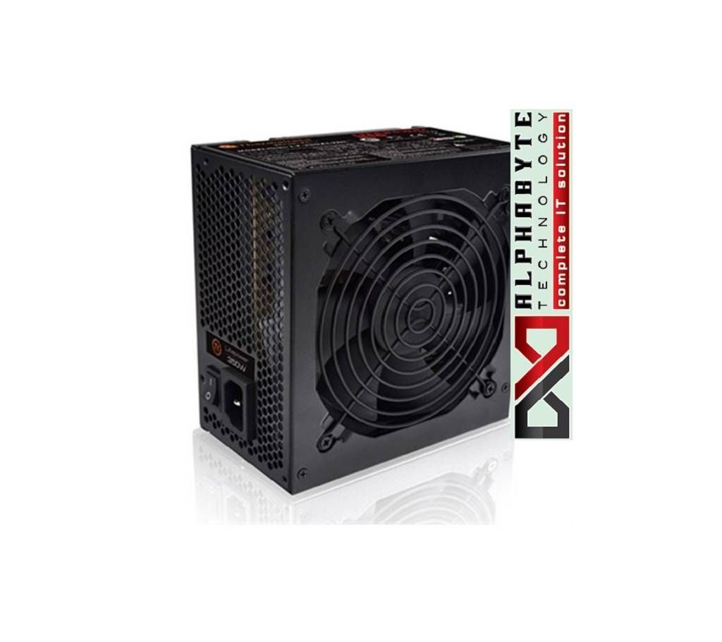 Thermaltake W0422RE Non Modular Power Supply
