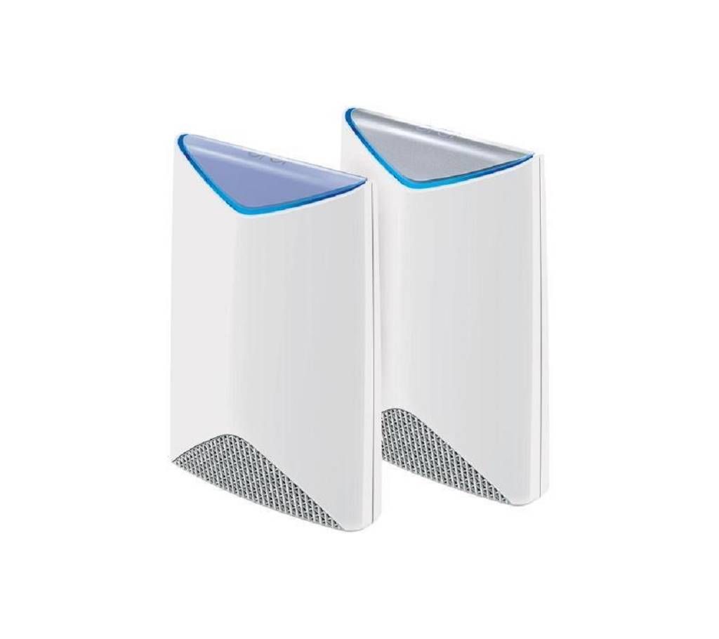 Orbi Pro - AC3000 Tri-band Business WiFi System 3 Years Warranty