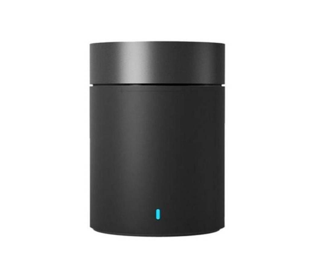 Mi-Lyyx01Zm Bluetooth 4.1 Speaker