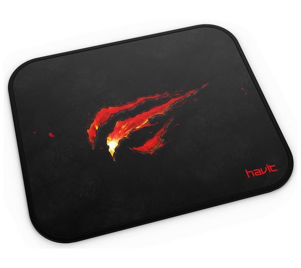 HAVIT HV-MP837 Mouse PAD