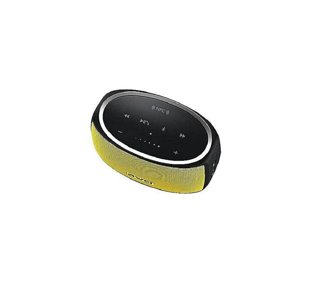 Awei Y210 Bluetooth Speaker 