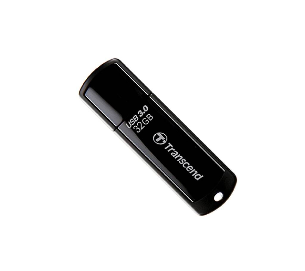 32GB Trencent USB 3.0 Pendrive