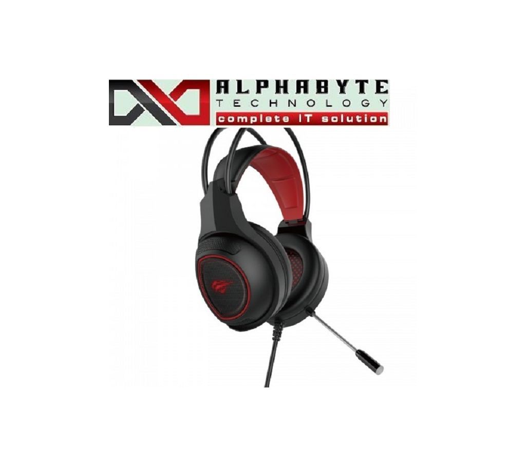 Frequency Range20 Hz  20KHZ Impedance3215%  Sensitivity103dB3dB Input Jack3.5mm ConnectivityUSB