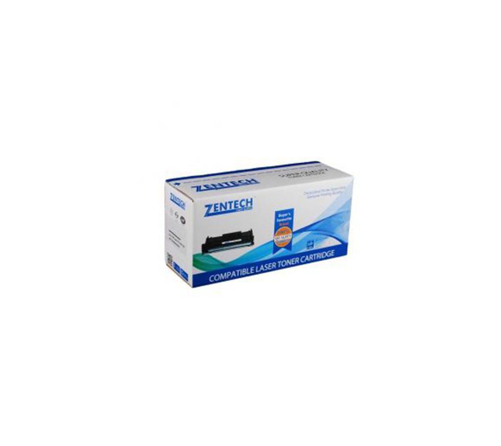 SAMSUNG ML-111S ZENTECH Toner Cartridge