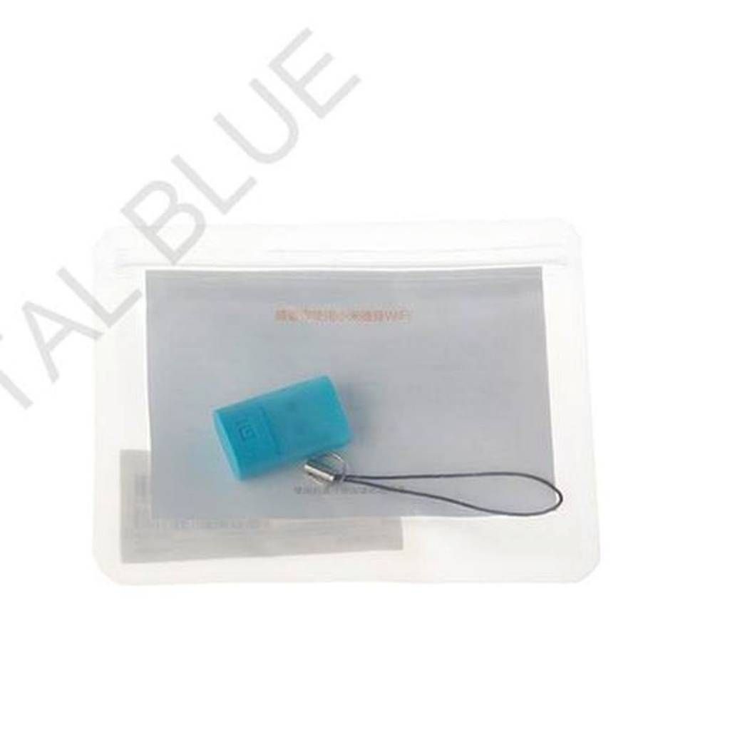 USB MINI POCKET WIFI router 