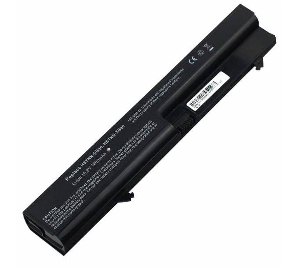 HP Probook 4413s 4418s Laptop Battery
