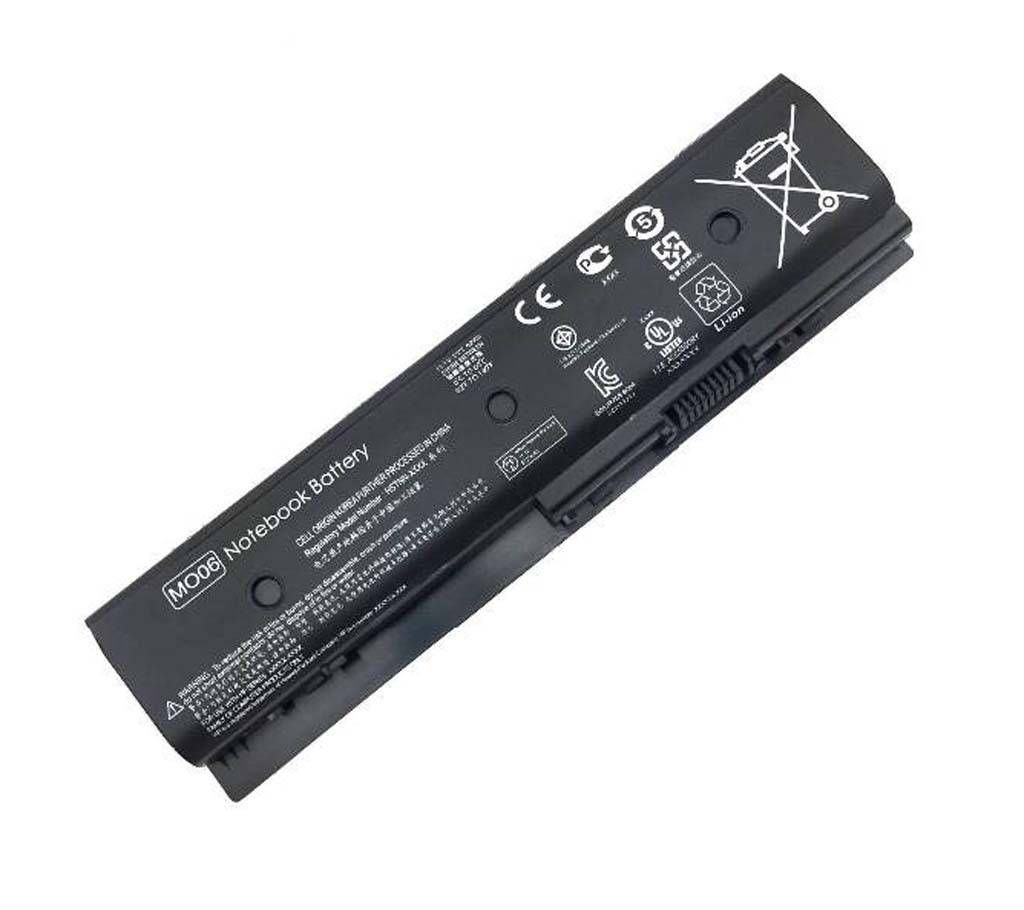 HP Pavilion m7-1000 MO09 Laptop Battery