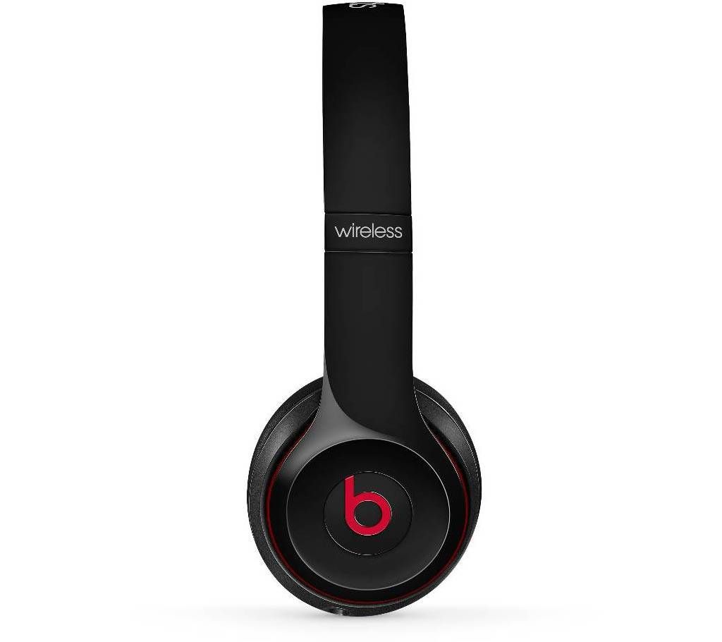 Beats Solo-2  hadephone (copy)