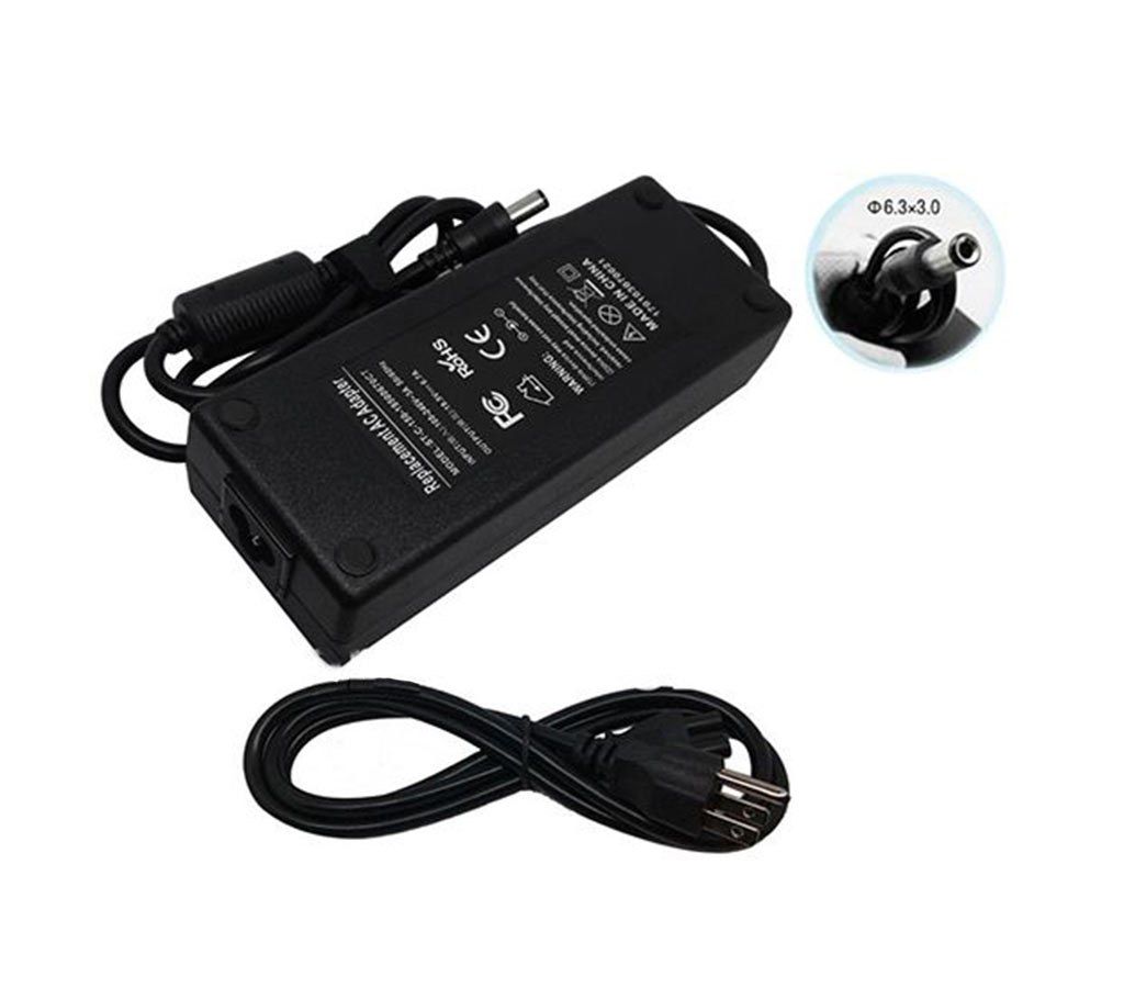 Lenovo Laptop Charging Adapter