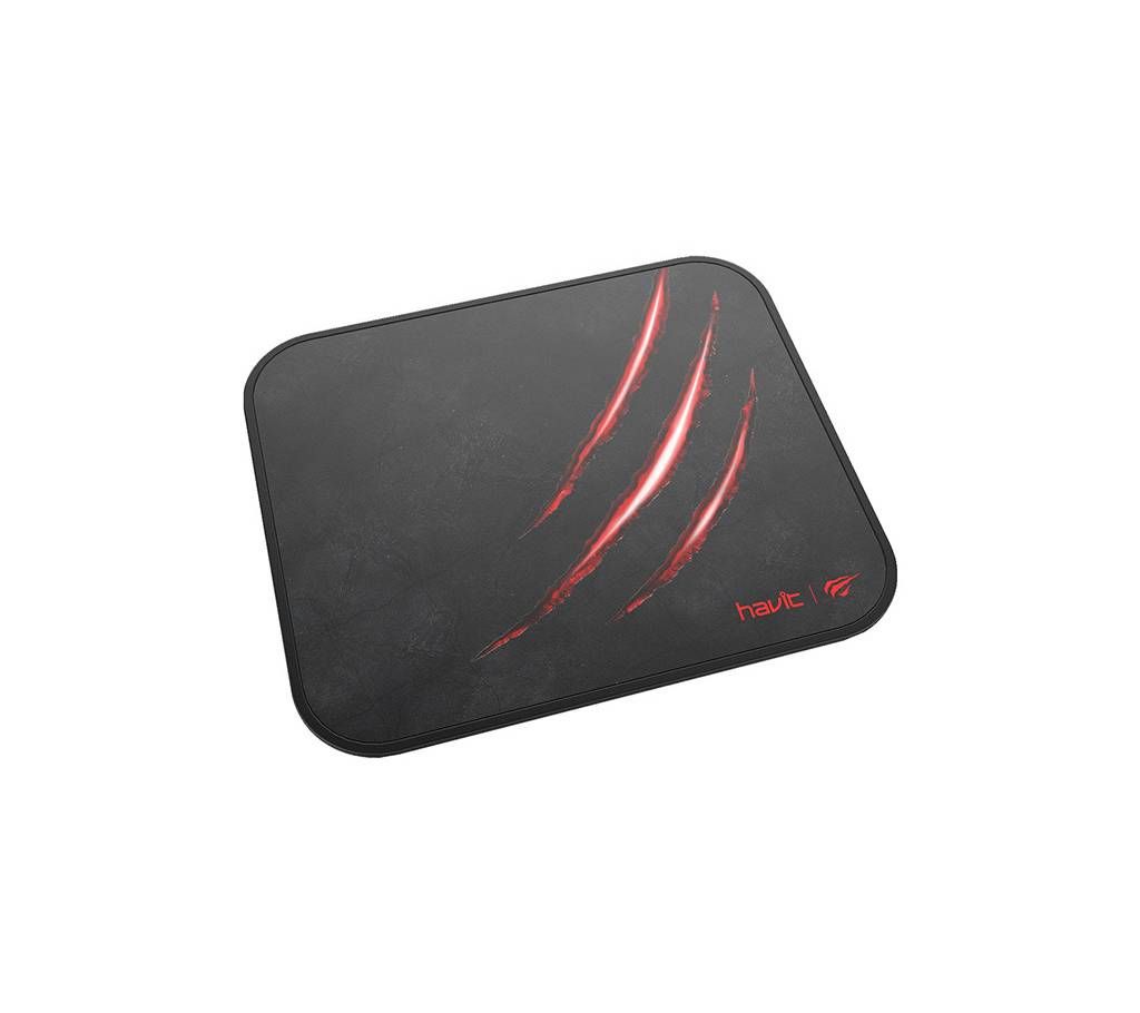 HAVIT HV-MP838 Gaming Mouse PAD