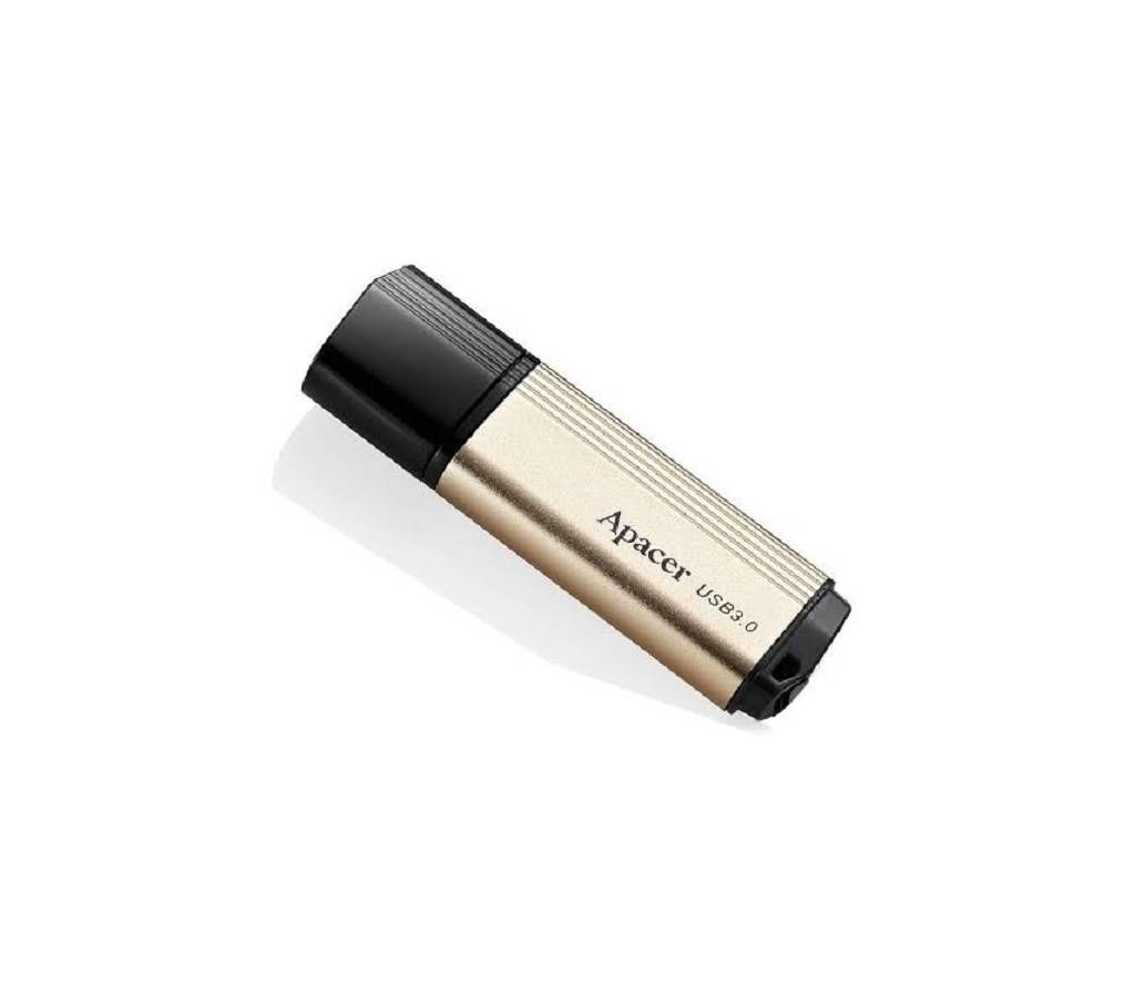 Apachar 32GB Pen drive