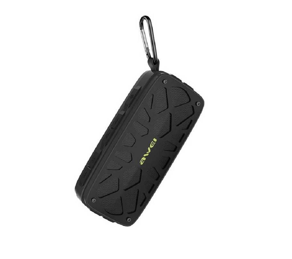 Awei Y330 Wireless Bluetooth Speaker