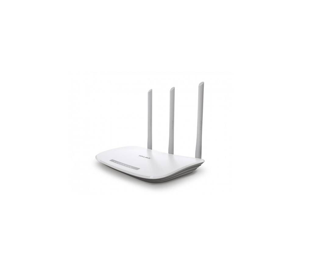 TP-Link WR845N 300Mbps