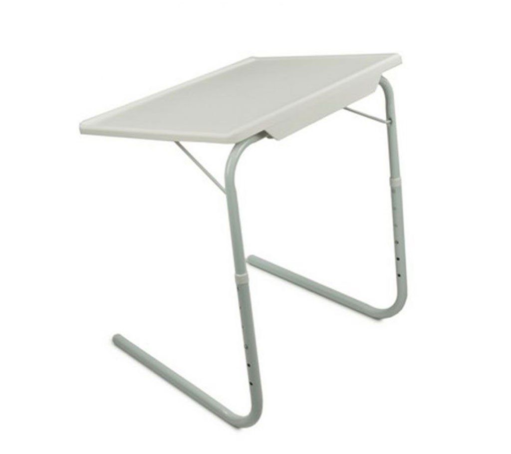 Folding Table
