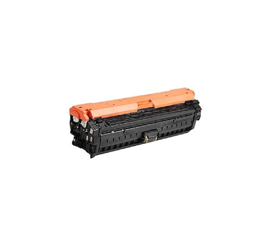 Laserjet Toner Cartridge For China Suitable For Use in: HP COLOR TONER : M200,251