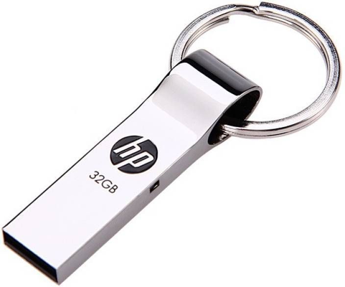 HP USB 3.0 Pendrive - 32GB
