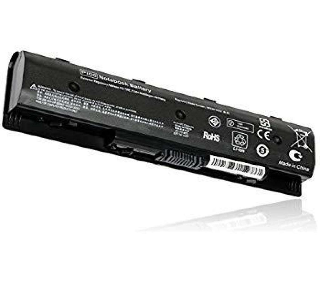 Laptop Battery For HP Pavilion 14-E000 15-E000 15t-e000 15z-e000 17-E000 17-E100