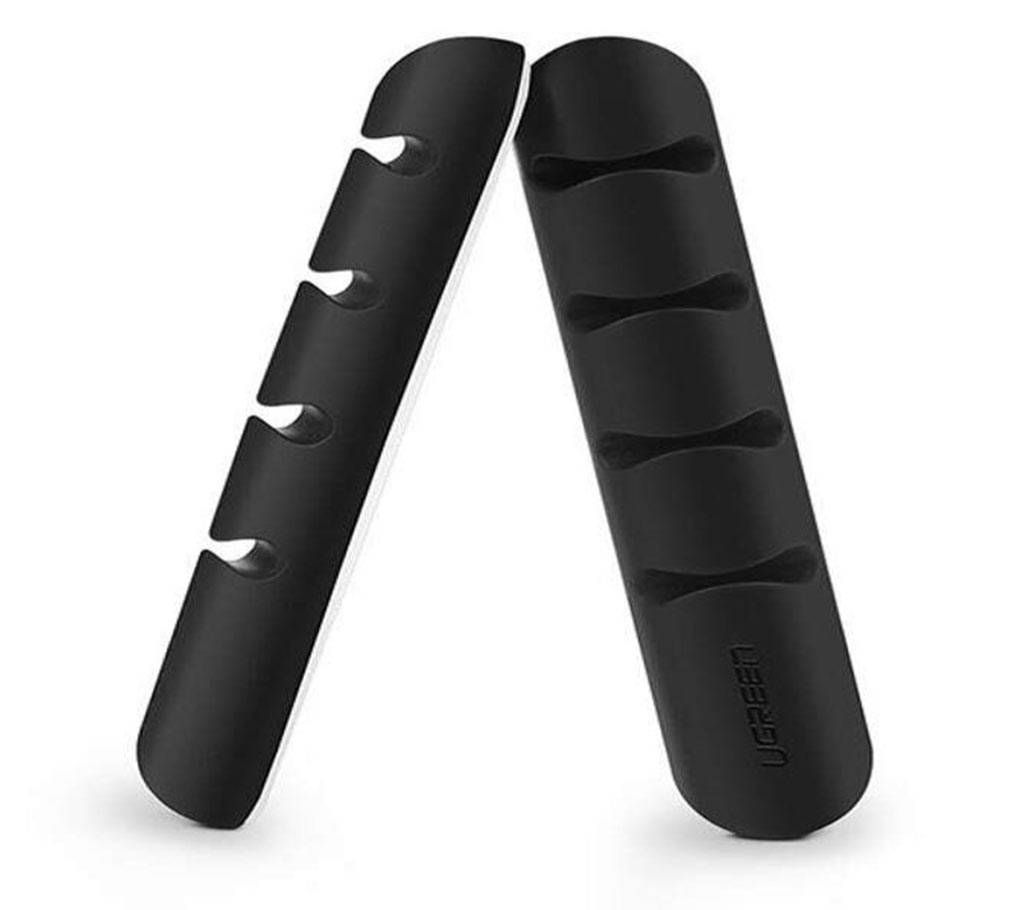 Ugreen 30762 Cable Organizer (2pcs/pack)