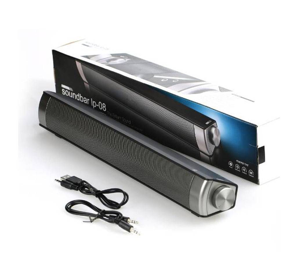 BOSE V-361 Wireless Speaker