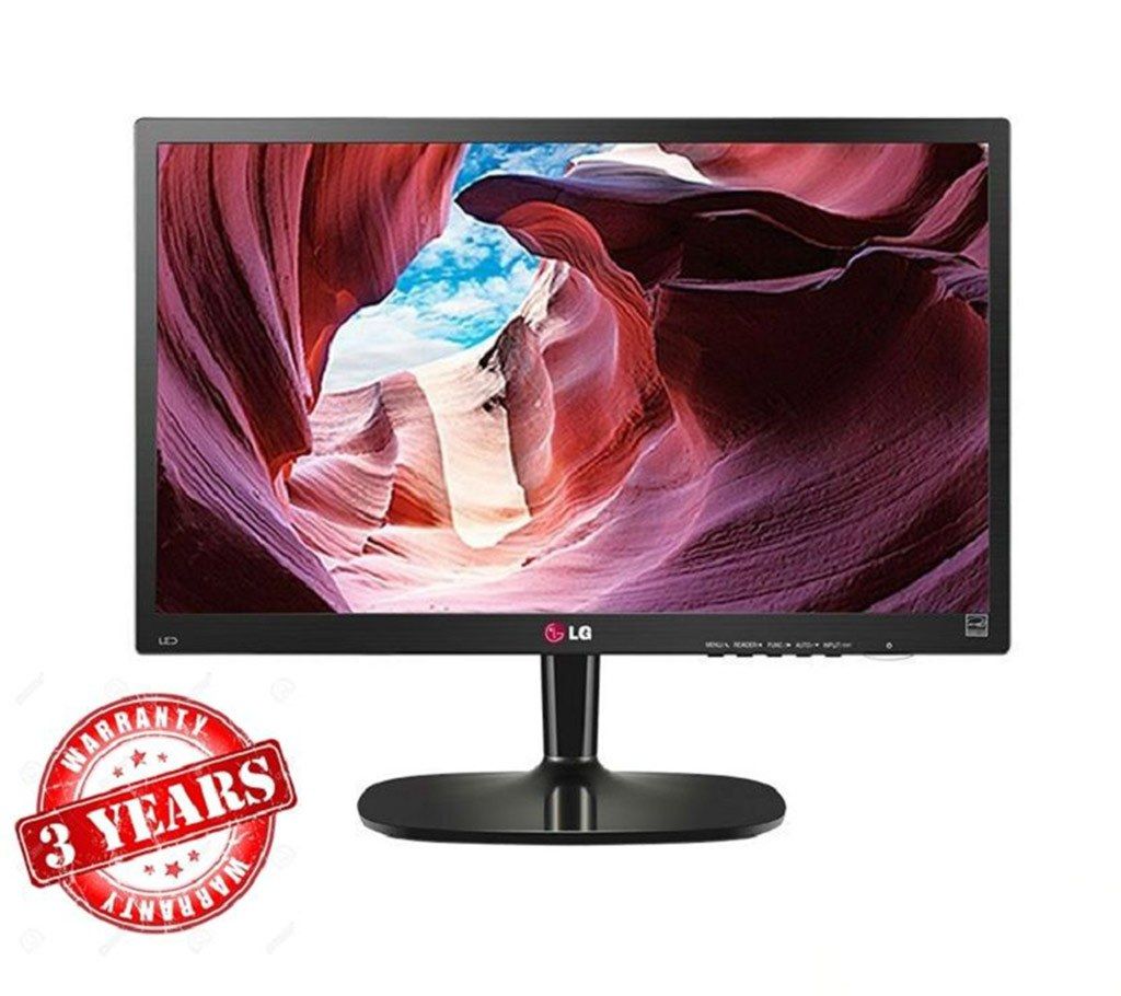 LG  16M37A 15.6