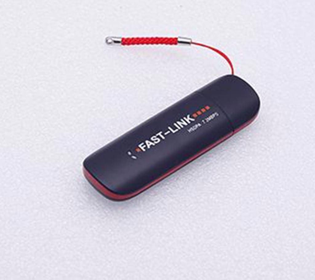 HSPA Universal Wireless Modem 3.75G