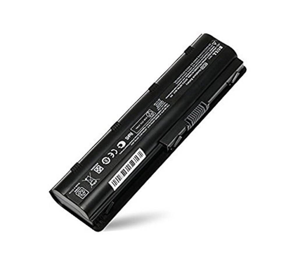HP Compaq Presario CQ32 CQ42 CQ43 CQ52 Laptop Battery