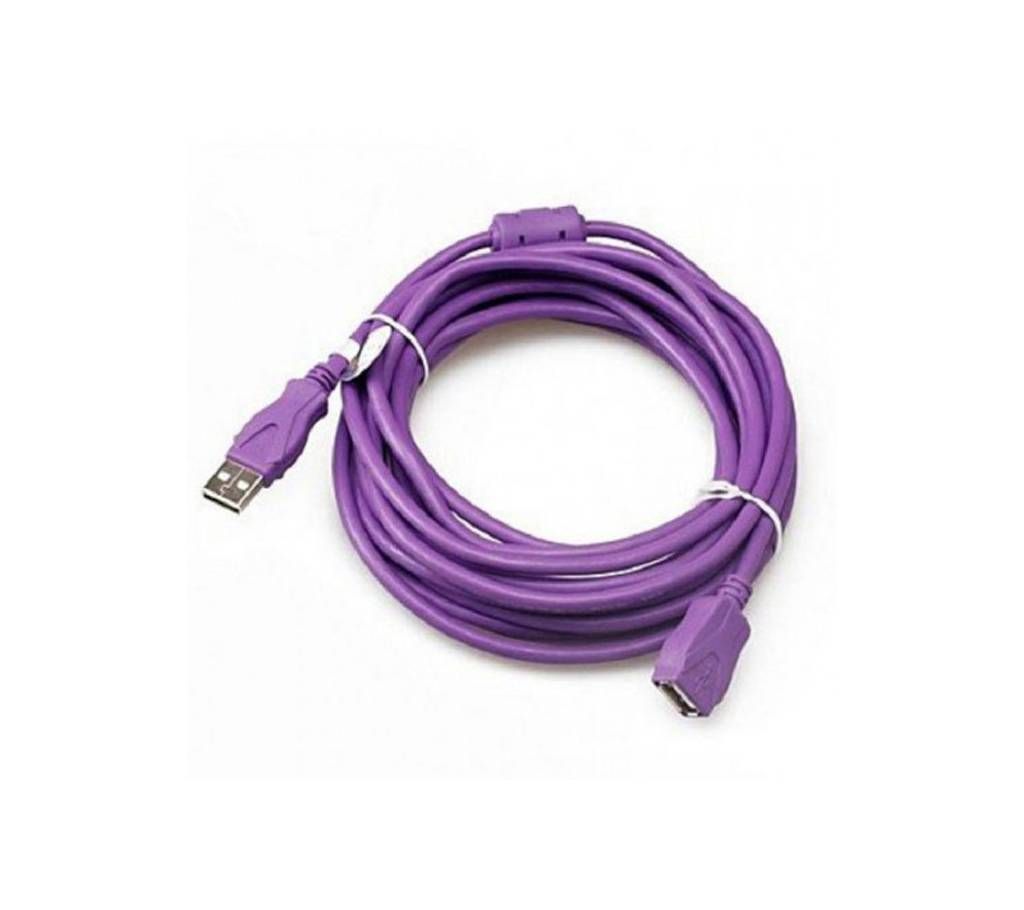 USB Extension Cable 3m Male to Female