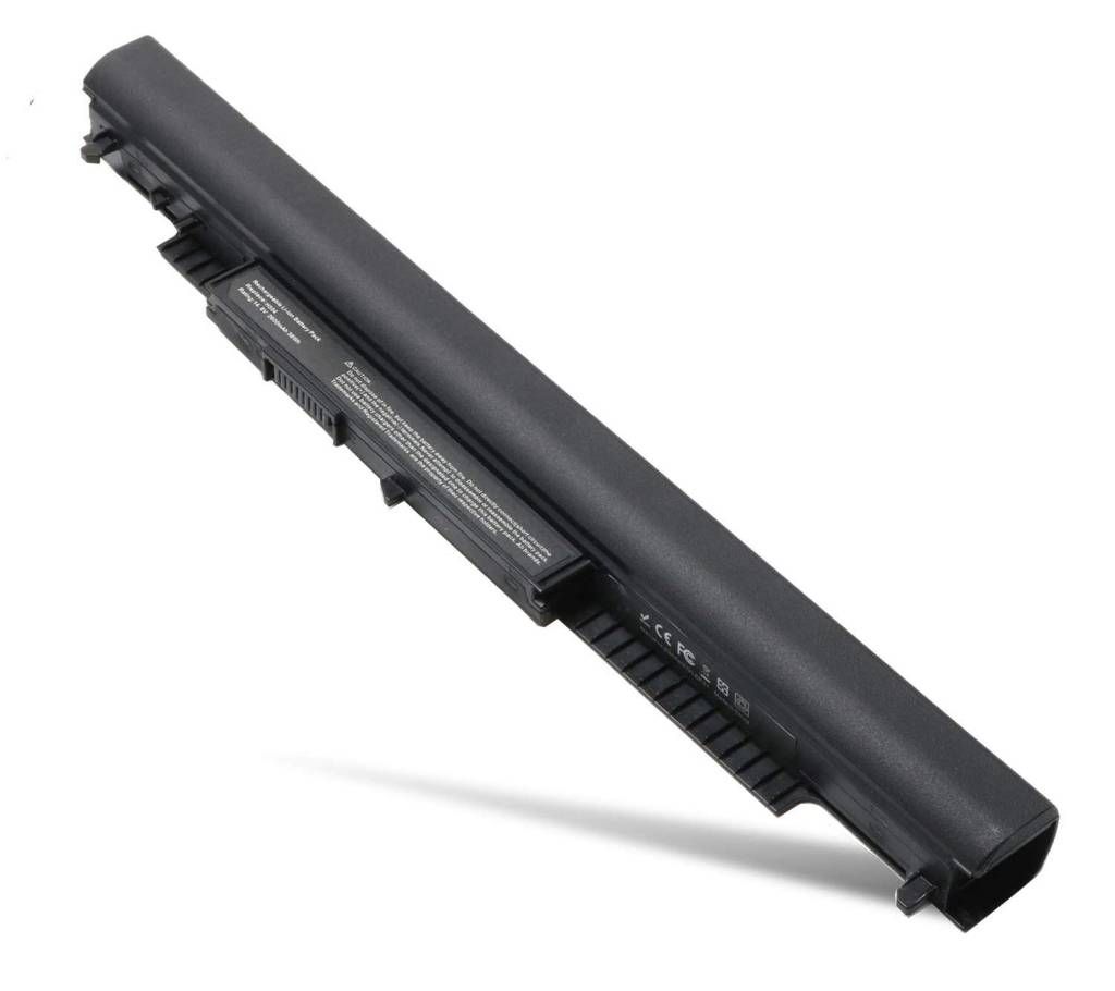 Hp 242G4,250G4 Laptop Battery