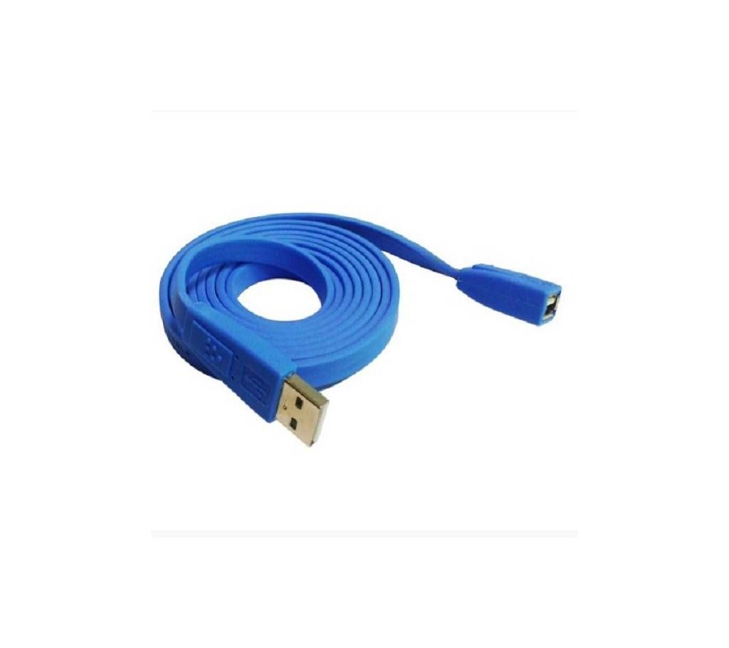 Havit Usb extension cable 1.5M