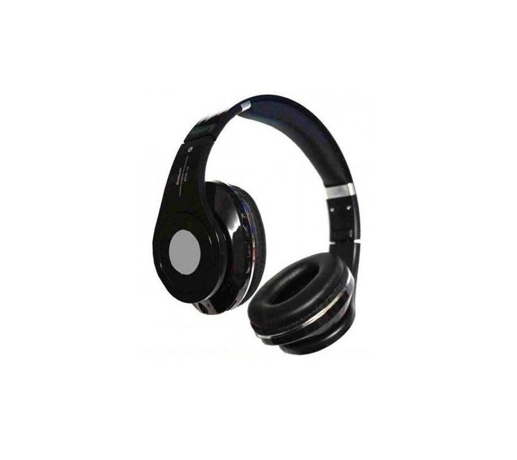 STN-10 Wireless Headphone Black-(Copy)