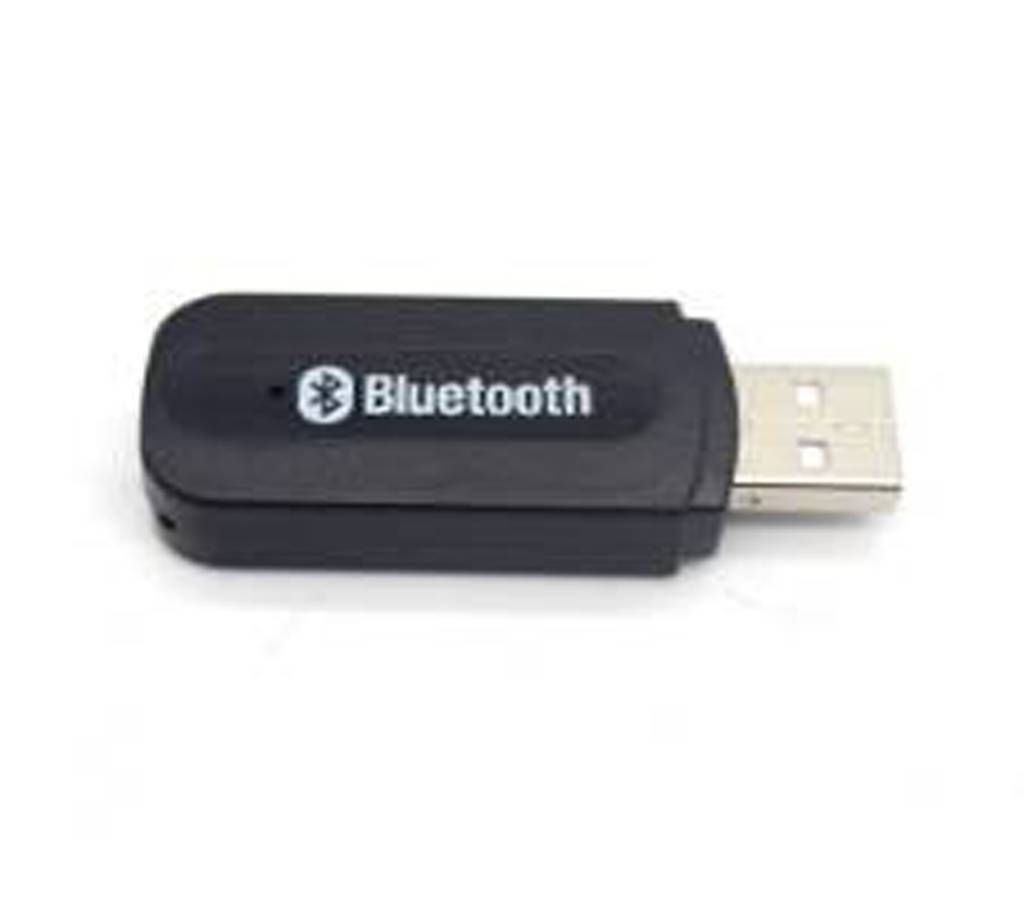 BMI-BLUETOOTH MUSIC RECEIVER