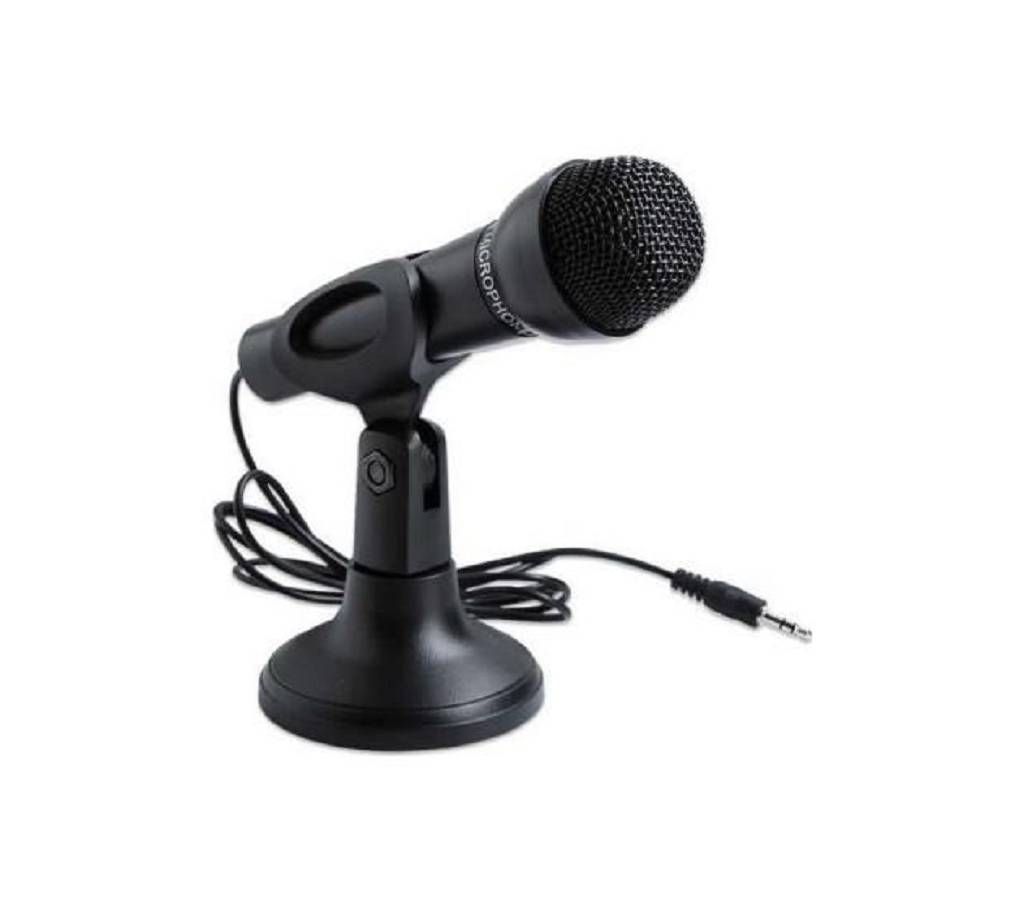 yw-30 Computer Microphone