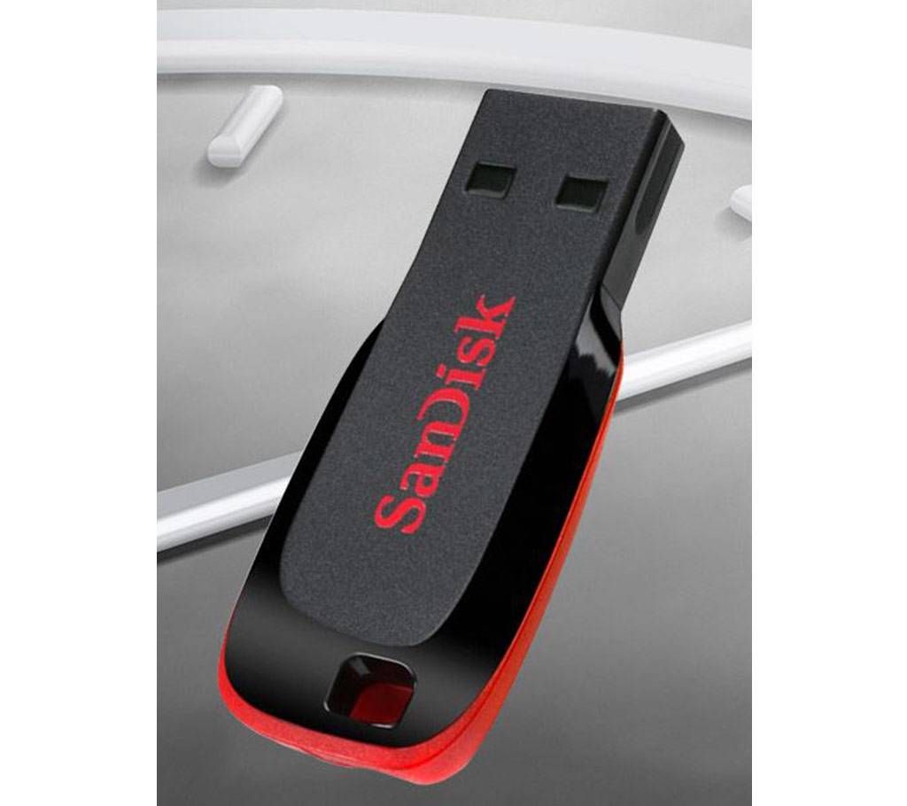 SAN DISK 128 GB PEN DRIVE