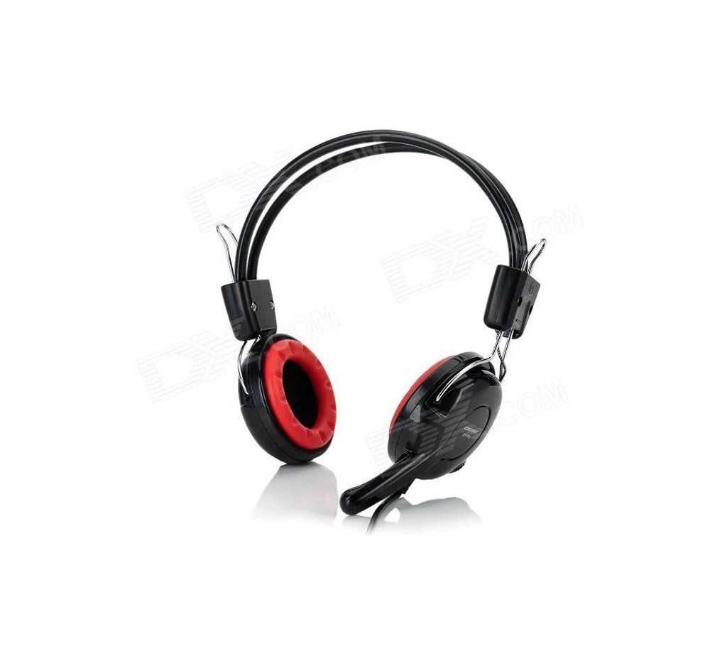 Cosonic CD-779
