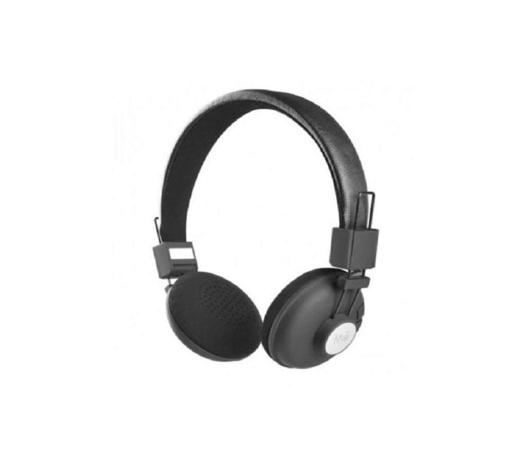 HAVIT Over-Ear Wireless Music Headphone (HV-H2556BT) - H2556BT