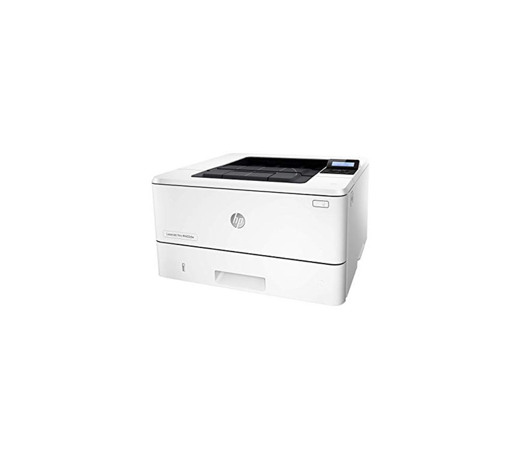 HP LaserJet Pro M402dw Laser Printer